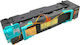 Lexmark Fuser Unit for Lexmark C925/X925 (40X6093)