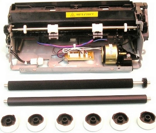 Lexmark Maintenance Kit for Lexmark 1532/1552/1572/T644 (40X0101)
