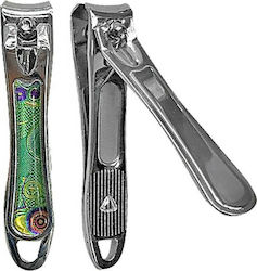 Nail Clipper Large 7cm 12pcs