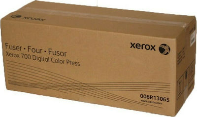 Xerox Fixiereinheit für Xerox (008R13065)