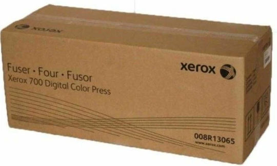 Xerox Фюзерно Устройство за Xerox 008R13065