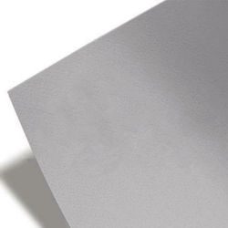 Canson Colorline Gray