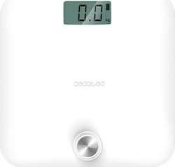 Cecotec Surface Precision 10000 Healthy Дигитал...
