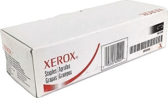 Xerox Staple Cartridge for Xerox 008R12920