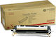 Xerox Curea De Transfer Pentru Xerox 108R00592