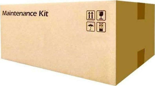 Kyocera Kit de întreținere pentru Kyocera (1703R40UN0)