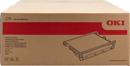 OKI Transfer Belt για OKI 47074503