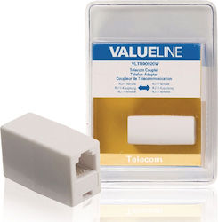 Valueline VLTB90920W 140-5399
