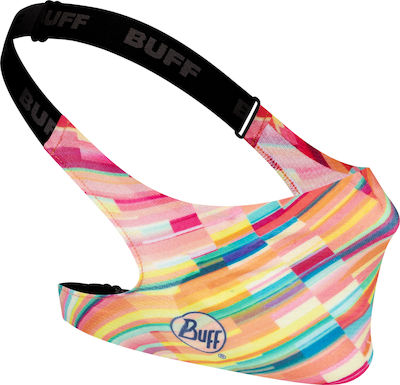 Buff Kids Filter Mask Dizen Multi 1τμχ