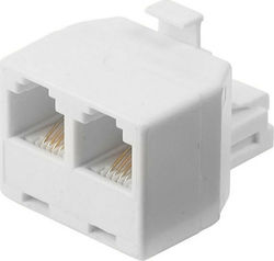 Nedis TCGP90995WT TCGP90995WT