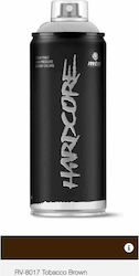 Montana Colors Spray Farbe Hardcore Acryl mit G...
