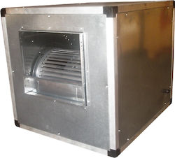 S&P CBM/6-9/9 T 1/3HP Industrial Centrifugal Ve...