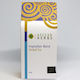 Aegean Herbs Inspiration Kräutermischung Bio-Produkt 30gr