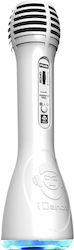 iDance Party Mic PM-6 iDance Party Mic PM-6