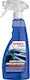 Sonax Xtreme Plastic Cleaner + Dashboard Matte 500ml