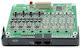Panasonic Erweiterungskarte KX-NS5171X