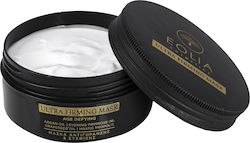 Eolia Cosmetics Anti-Aging & Firming Μάσκα Προσώπου Eolia Cosmetics Anti-Aging & Firming Μάσκα Προσώπου