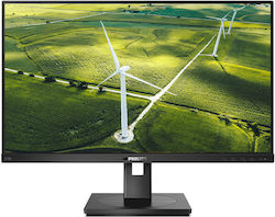 Philips B Line 272B1G 27" IPS FHD 1920x1080