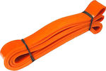 MotivationPro Loop Resistance Band Moderate Orange