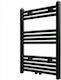 vidaXL Straight 141905 Towel Rail Bathroom 764x...