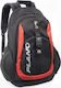 Plano Tool Backpack Black L35xW25xH5cm