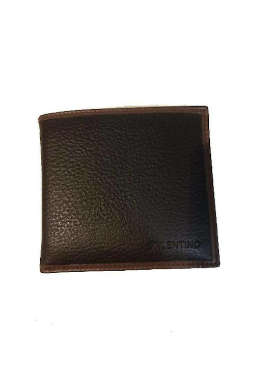 Valentino Wallet VPP1H63-MORO