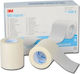 3M Micropore Paper Bandage Tape 5cm x 9.1m