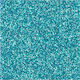 Next Χαρτόνι Glitter Glitter A4 10 Φύλλα Γαλάζιο