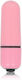Glossy Small Bullet Vibe Vibrator Geschoss 5.8c...