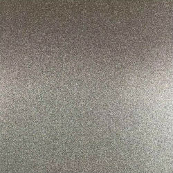 Next Carton Metalic Metallic No3 10 Foi 25x35cm...