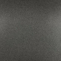 Next Carton Metalic Metallic No3 10 Foi 25x35cm...