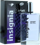 Insignia After Shave Sport 100ml