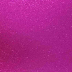 Next Carton Metalic Metallic No3 10 Foi 25x35cm...