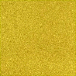 Next Carton Metalic Metallic No3 10 Foi 25x35cm...