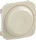 Legrand Valena Allure Dimmer Switch Front Dimme...