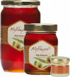 Μελίδωρον Honey Chestnut 30gr