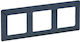 Legrand Valena Life Switch Frame 3 Positions Ve...