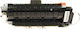 HP Fusing Assembly Fuser Unit για HP RM1-3761