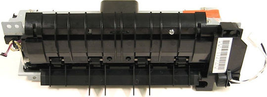 HP Fusing Assembly Fuser Unit για HP RM1-3761