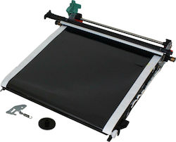 Lexmark Transfer Belt για Lexmark 40X7610