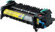 Konica Minolta Fuser Unit για Konica A1UDR71000