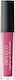 ArtDeco Hydra Lip Booster Lipgloss 55 Transluce...