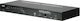 Aten CS-1708I KVM & Data Switch με USB