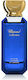 Chopard Neroli A La Cardamome Du Guatemala Eau de Parfum 50ml