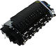 Lexmark Fuser Unit για Lexmark 41X0556