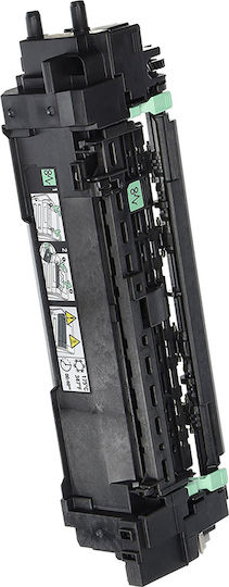 Xerox Unitate De Fuziune Pentru Xerox 675K65665