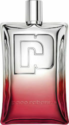 Rabanne Erotic Me Eau de Parfum 62ml