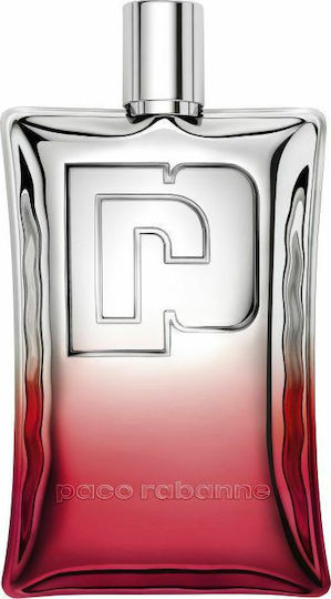Rabanne Erotic Me Eau de Parfum 62ml