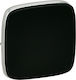 Legrand Valena Allure Lighting Switch Front Sin...