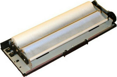 Xerox Fuser Unit for Xerox D95A/D110/D125 (108R00976) | Skroutz.gr